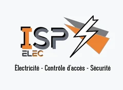 ISP Elec — électricien à Créteil (94)